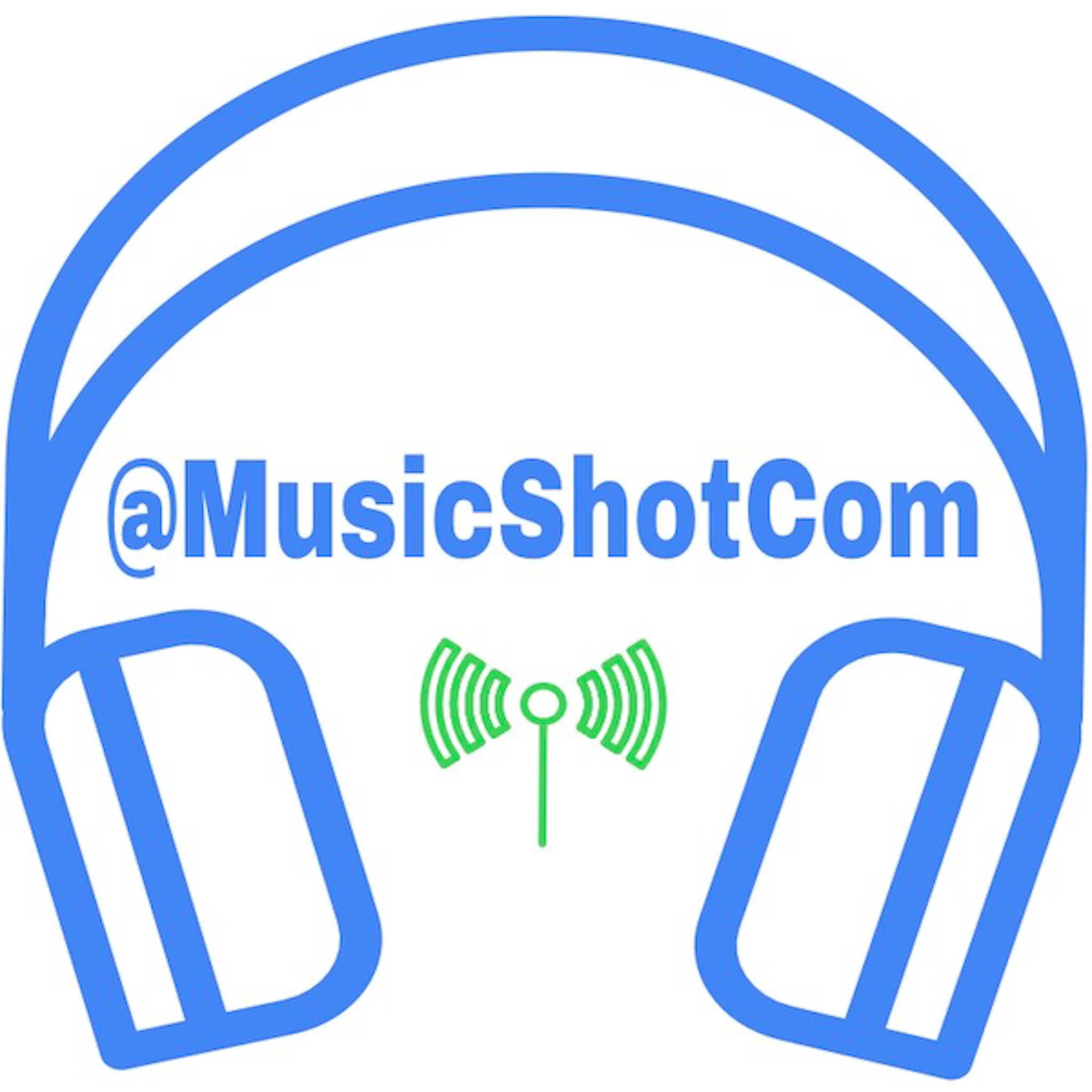 @MusicShotCom
